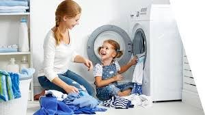 Synergy Home Services