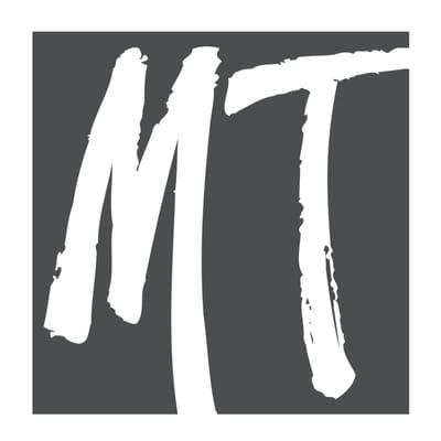 Moses Tucker Partners