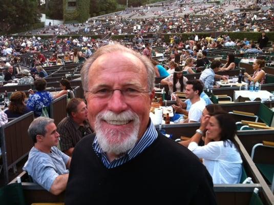 Allen Hultquist Adoption Law