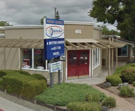 RS Business Services