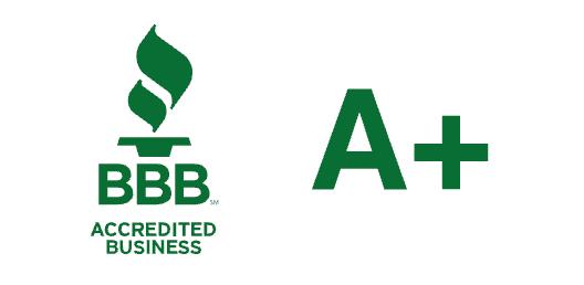 Horn Brothers Roofing