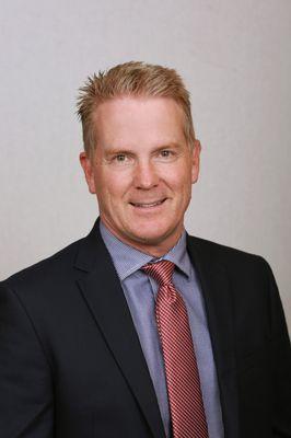 Bryan L. Richards, MD - Ear, Nose & Throat