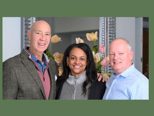 Spring Valley Dental Group