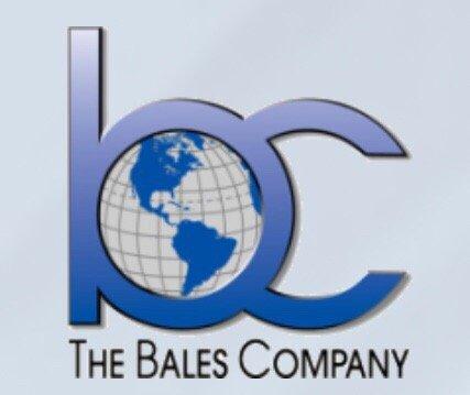 Bales Group