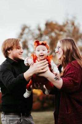 Dutch Hollow Photography