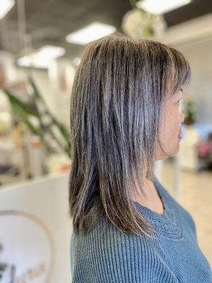 01.02.23 salt and pepper