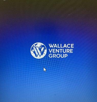 Wallace Venture Group
