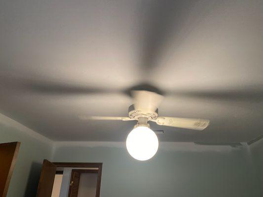 Cornerstone Carpentry And Remodeling LLC