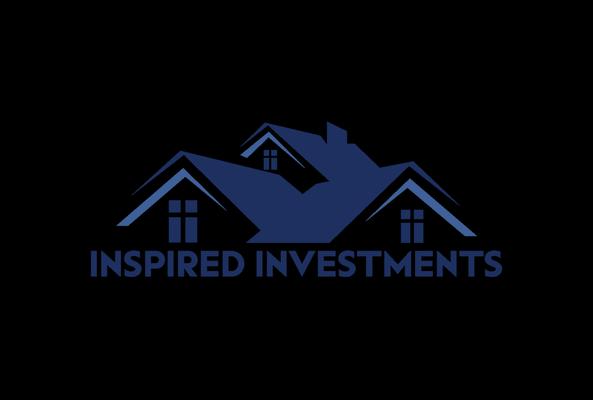 Strictly BK Investments