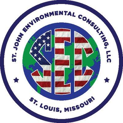 St John Environmental Consulting