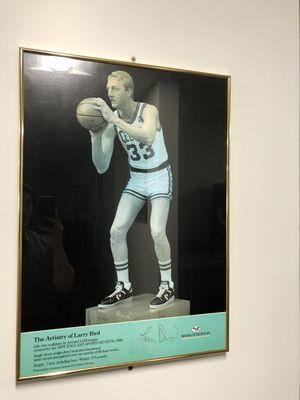 Lavern Gibson Championship Cross Country Course