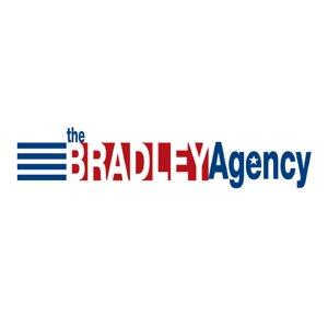 Bradley Agency