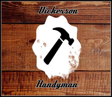 Dickerson Handyman Service