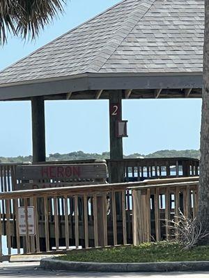 Rotary Park At Suntree