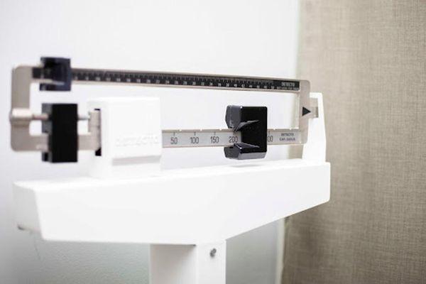 New York Medical and Vascular Care