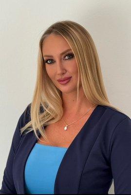 Florida Families Educational Advocacy & Consulting