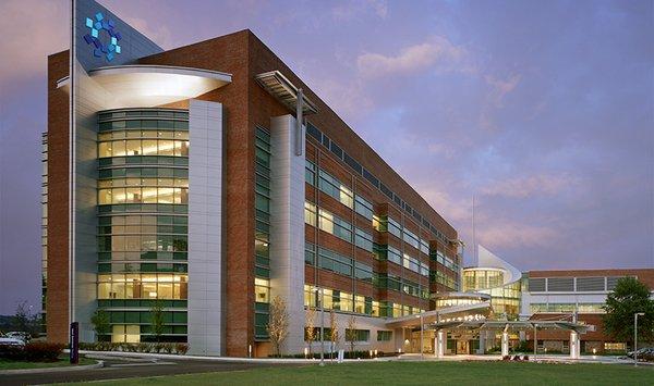 Yesterdays Best Thrift Store