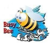 Busy Bee Mobile Notary