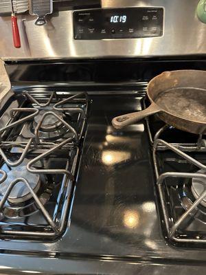 Million Success Cleaning Services