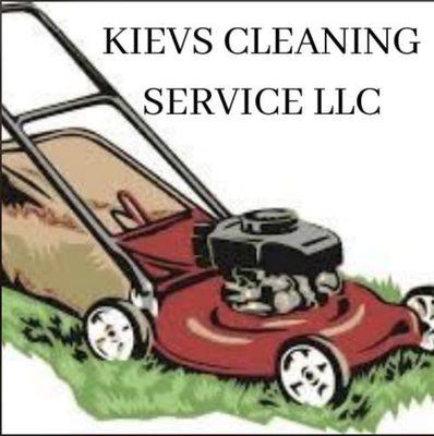 Kievs Cleaning Service
