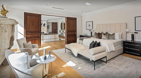 Mendel Schmukler - LBC Mortgage