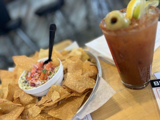 Slider Inn - Downtown