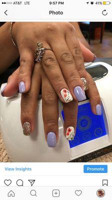 Hair Guild of New York