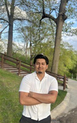 Alexander Rodriguez- RE/MAX Lakeside