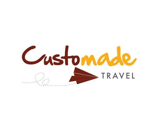 Customade Travel