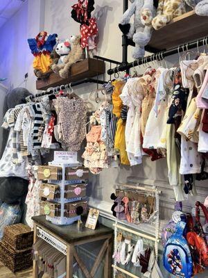 Hello Baby! 3D/4D Ultrasound