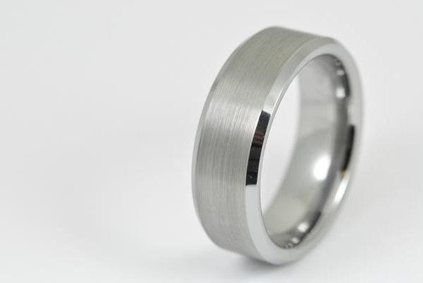 William Nordstrom Jewelers