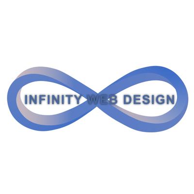 Infinity Web Design