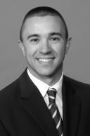 Edward Jones - Financial Advisor: Brian J Sohovich