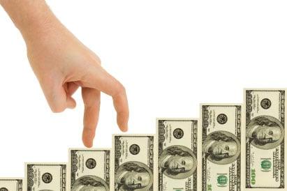 Smart Wealth Strategies