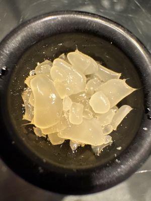 710 Persy Rosin