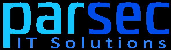 ParSec IT Solutions