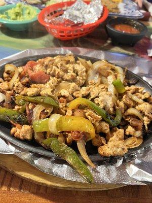 Taqueria Los Compadres