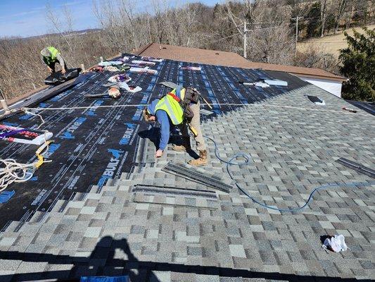 Arbitrader Elite Technologies