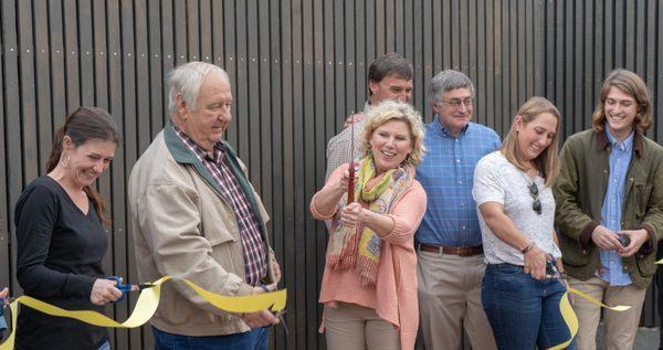 DStilwell Photography