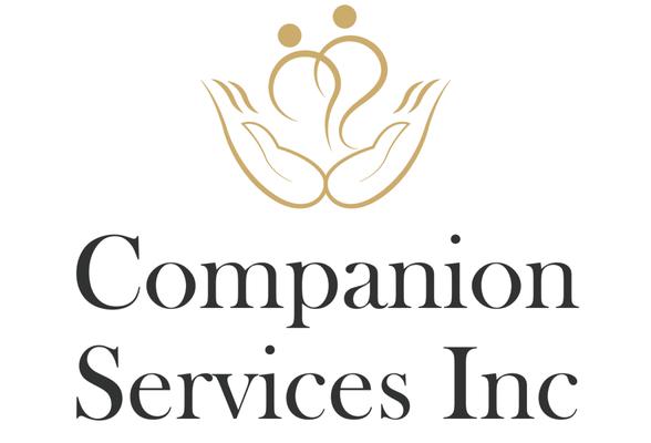 Companion Services