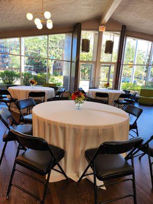 Ethical Humanist Society