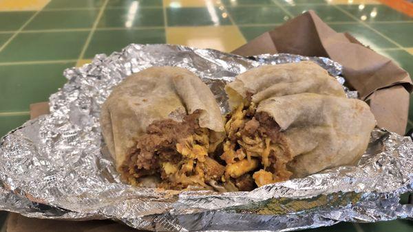 Rancho San Miguel Markets