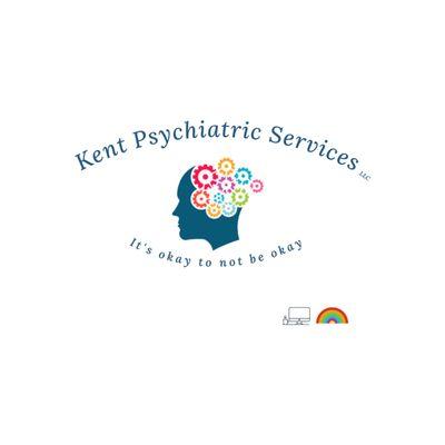 Kent Psychiatric Services