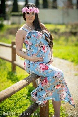 JLC: Makeup and Hair