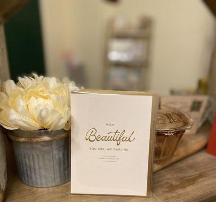 Sweet Pickins Boutique