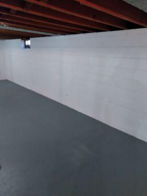 DFG Painting & Home Improvement