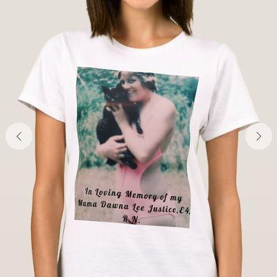 Lanie's Mama & Daughter's Boutique