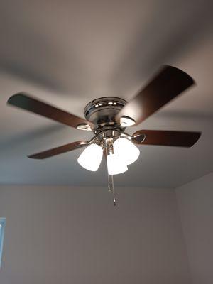 Universal Construction Services