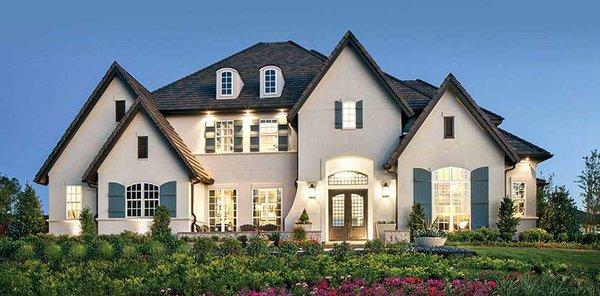 Benjamin Bingham - Lending Shops