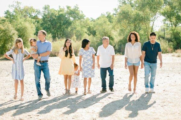 Ernesto Sayson Jr - Sayson Realty